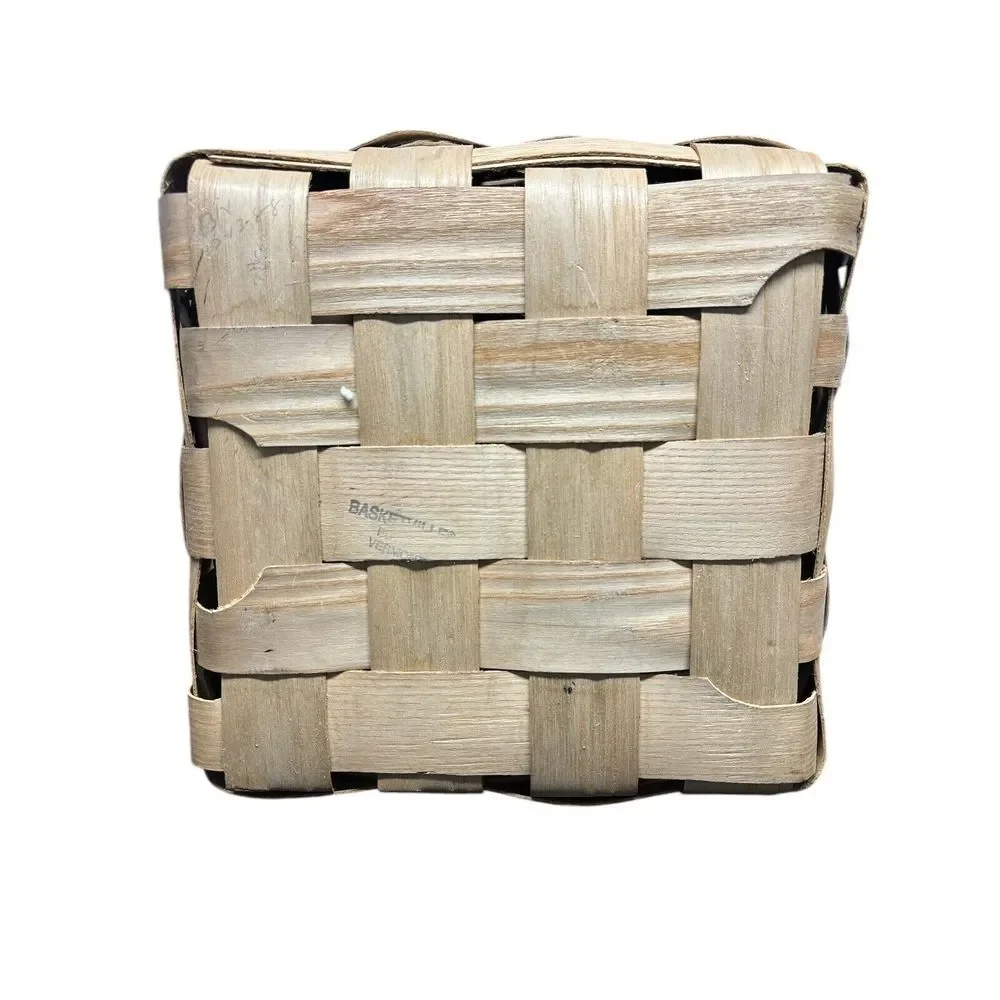 N/A basketville putney